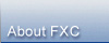 About FXC