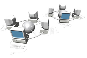 Network Image